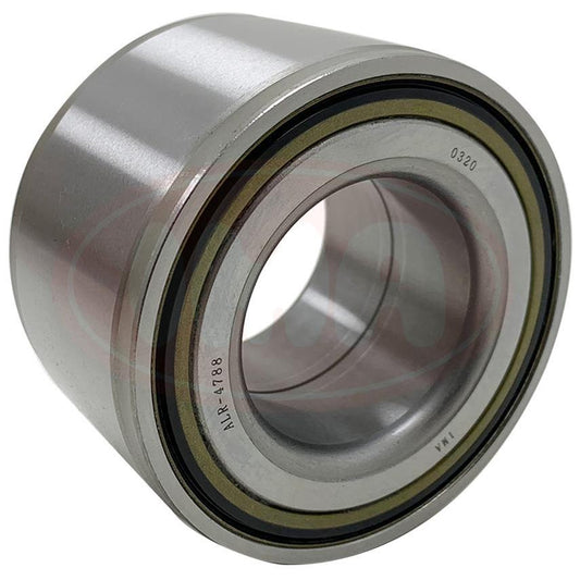 Rolamento de Roda Dianteira - IMA - ALR-4788 - (1)