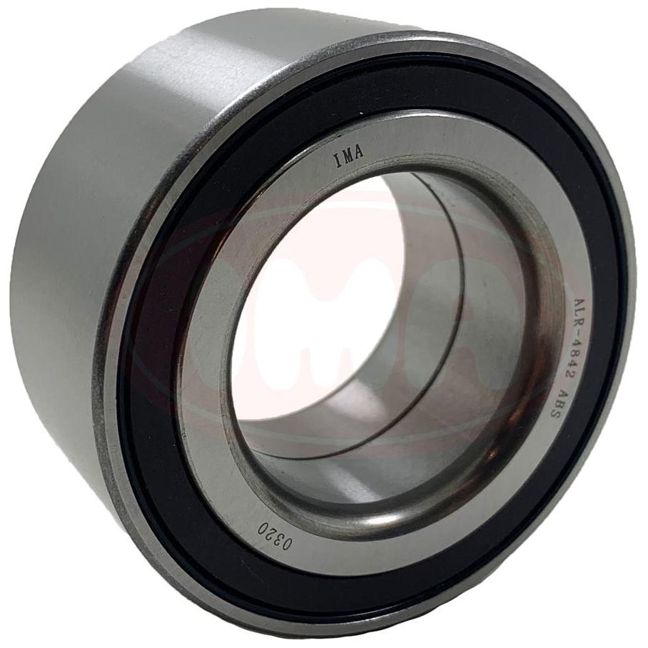 Rolamento de Roda com ABS - IMA - ALR-4842 ABS - (1)