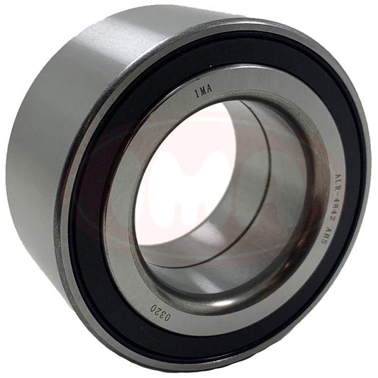 Rolamento de Roda com ABS - IMA - ALR-4842 ABS - (1)