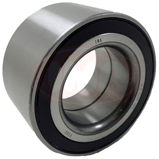 Rolamento de Roda Dianteira com ABS - IMA - ALR-4988 ABS - (1)