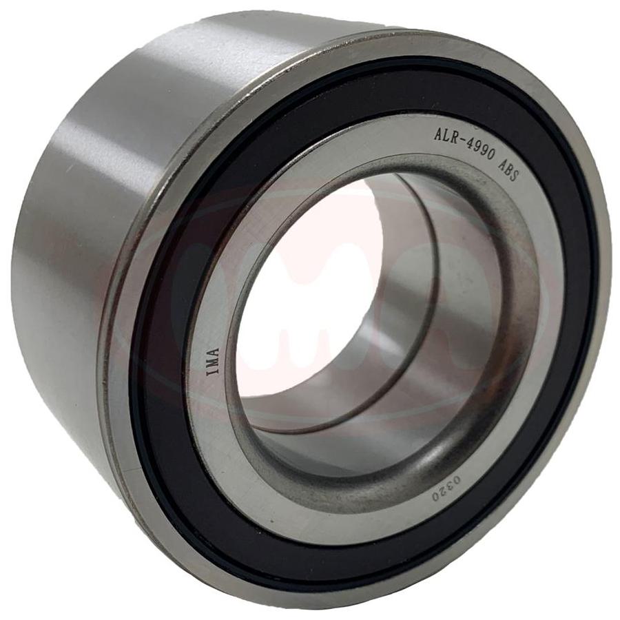 Rolamento de Roda com ABS - IMA - ALR-4990 ABS - (1)