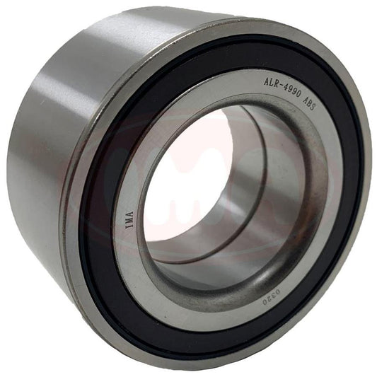 Rolamento de Roda com ABS - IMA - ALR-4990 ABS - (1)