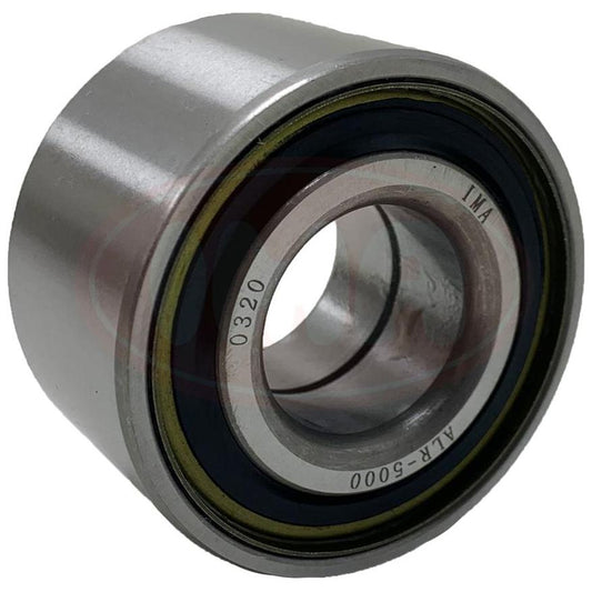 Rolamento de Roda Traseira - IMA - ALR-5000 - (1)