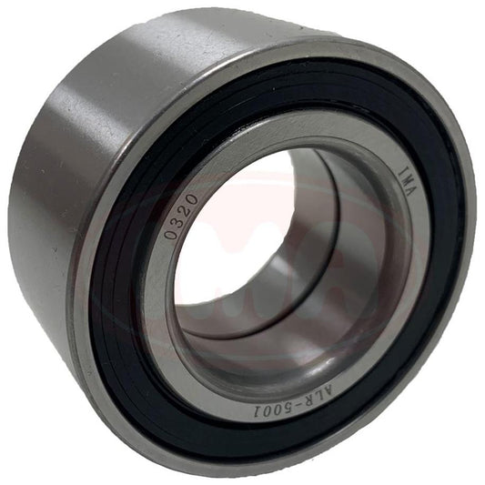 Rolamento de Roda Dianteira - IMA - ALR-5001 - (1)