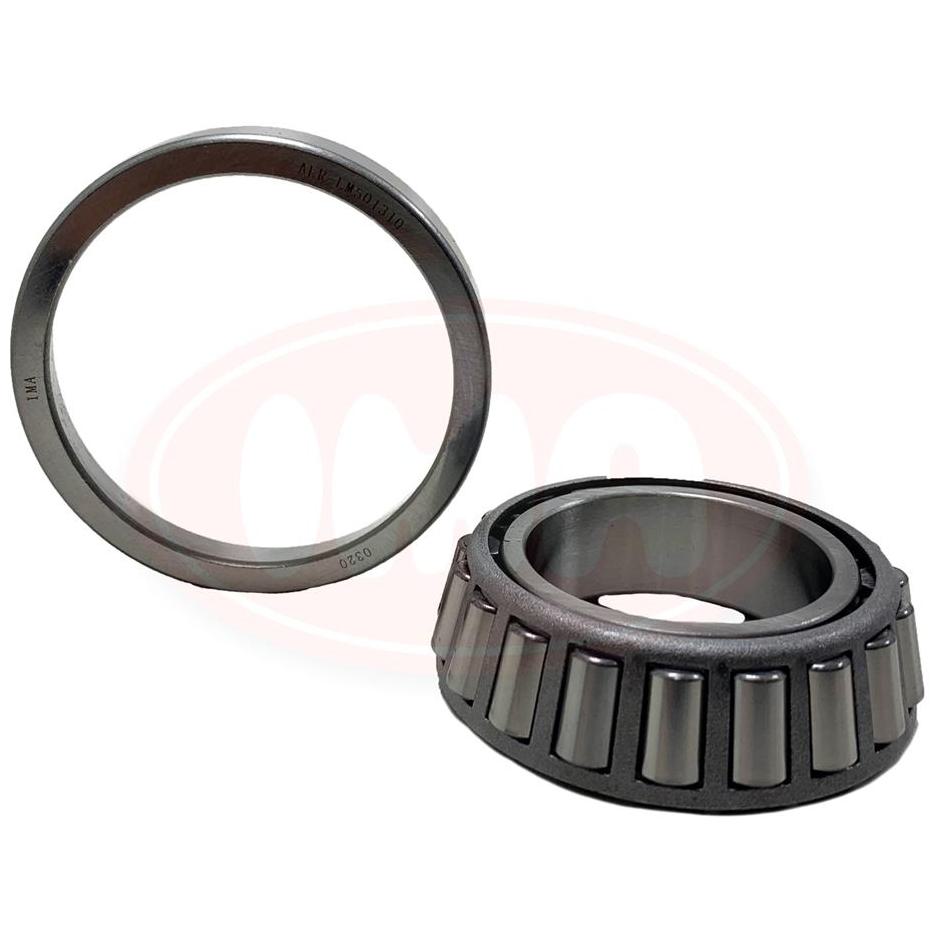 Rolamento de Roda - IMA - ALR-501349/10 - (1)