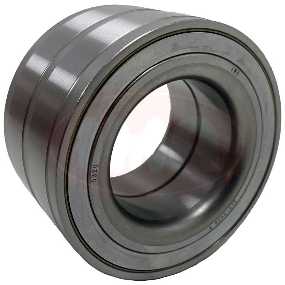 Rolamento de Roda Traseira Roletado - IMA - ALR-5089 R - (1)