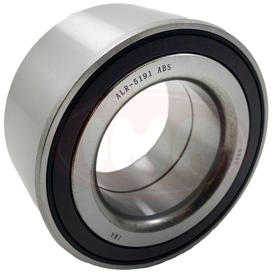 Rolamento de Roda Dianteira com ABS - IMA - ALR-5191 ABS - (1)
