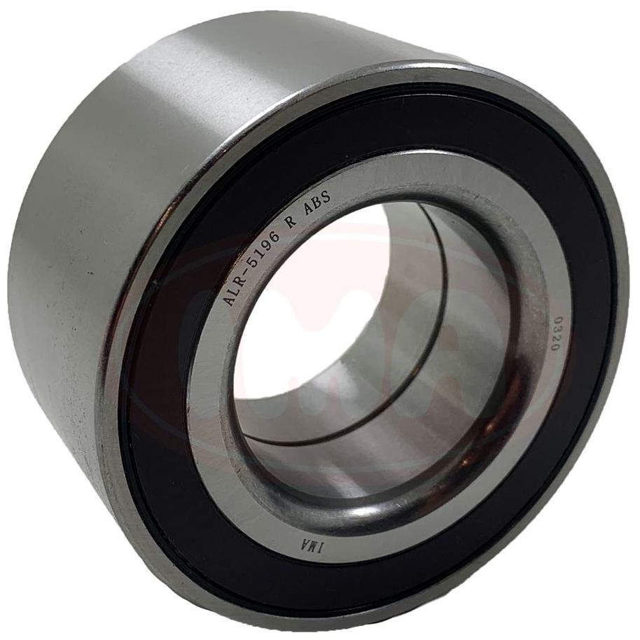 Rolamento de Roda com ABS - IMA - ALR-5196 R ABS - (1)