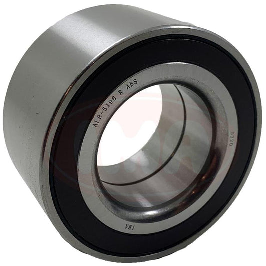 Rolamento de Roda com ABS - IMA - ALR-5196 R ABS - (1)