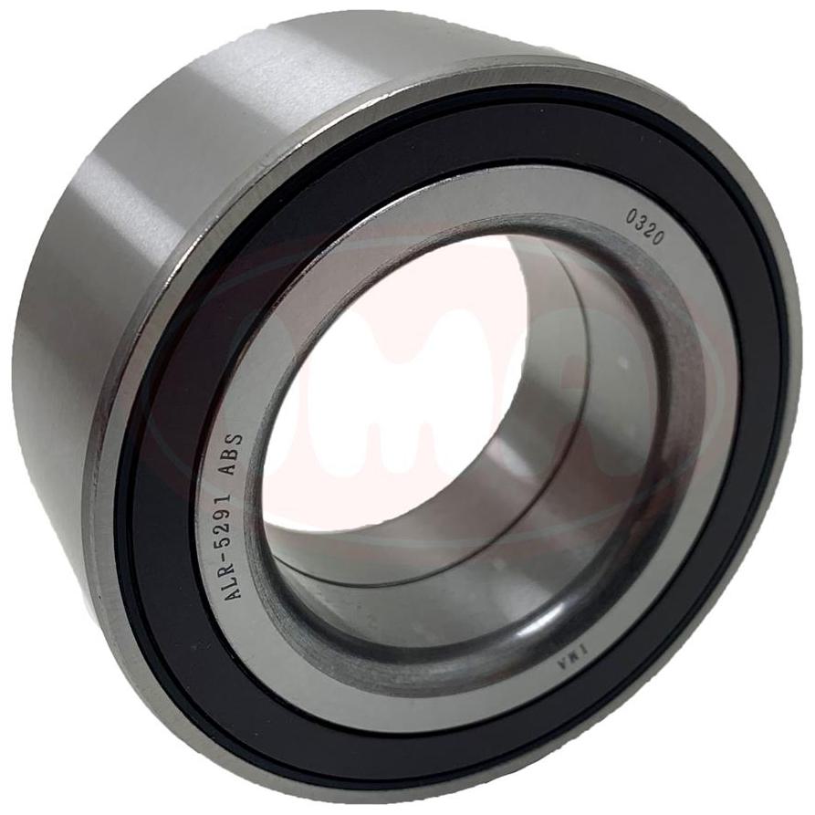 Rolamento de Roda Dianteira com ABS - IMA - ALR-5291 ABS - (1)
