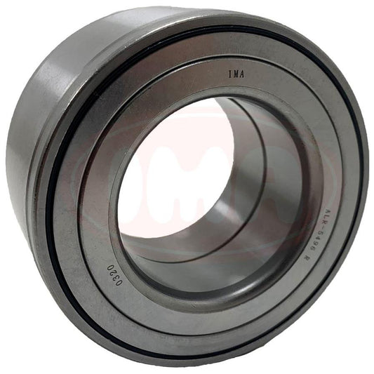 Rolamento de Roda Dianteira Roletado - IMA - ALR-5496 R - (1)