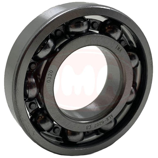Rolamento de Roda Traseira - IMA - ALR-6207 C3 - (1)