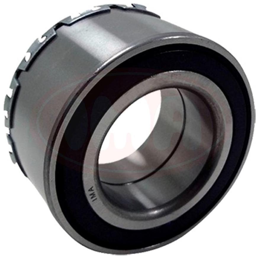Rolamento de Roda Dianteira com ABS - IMA - ALR-621785 ABS - (1)