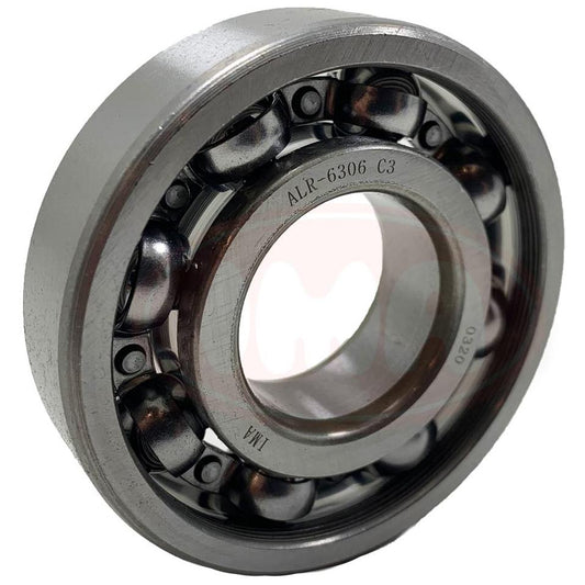 Rolamento de Roda Traseira - IMA - ALR-6306 C3 - (1)