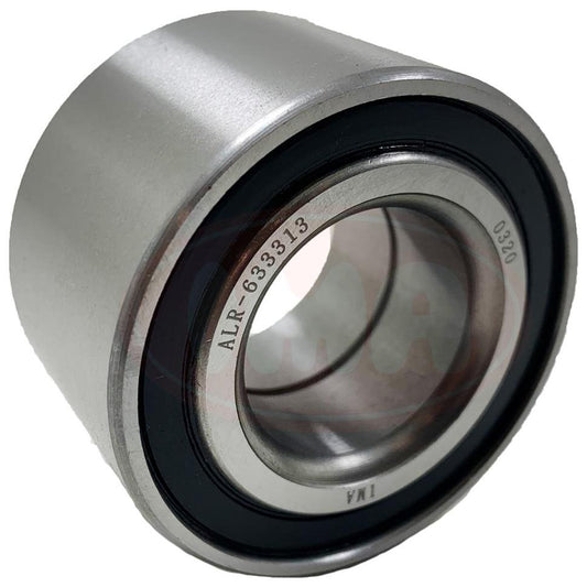 Rolamento de Roda - IMA - ALR-633313 - (1)