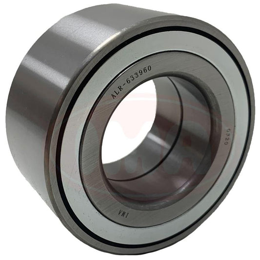 Rolamento de Roda Traseira - IMA - ALR-633960 - (1)