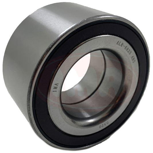 Rolamento de Roda com ABS - IMA - ALR-6825 ABS - (1)