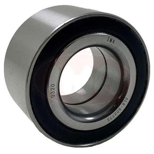 Rolamento de Roda Dianteira - IMA - ALR-803775 - (1)
