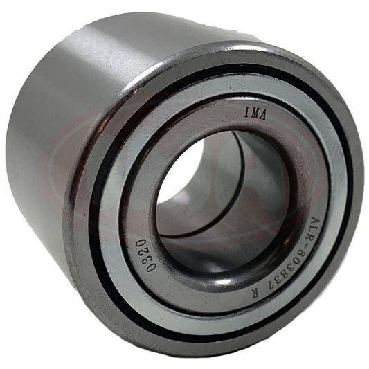 Rolamento de Roda Traseira Roletado - IMA - ALR-803837 R - (1)