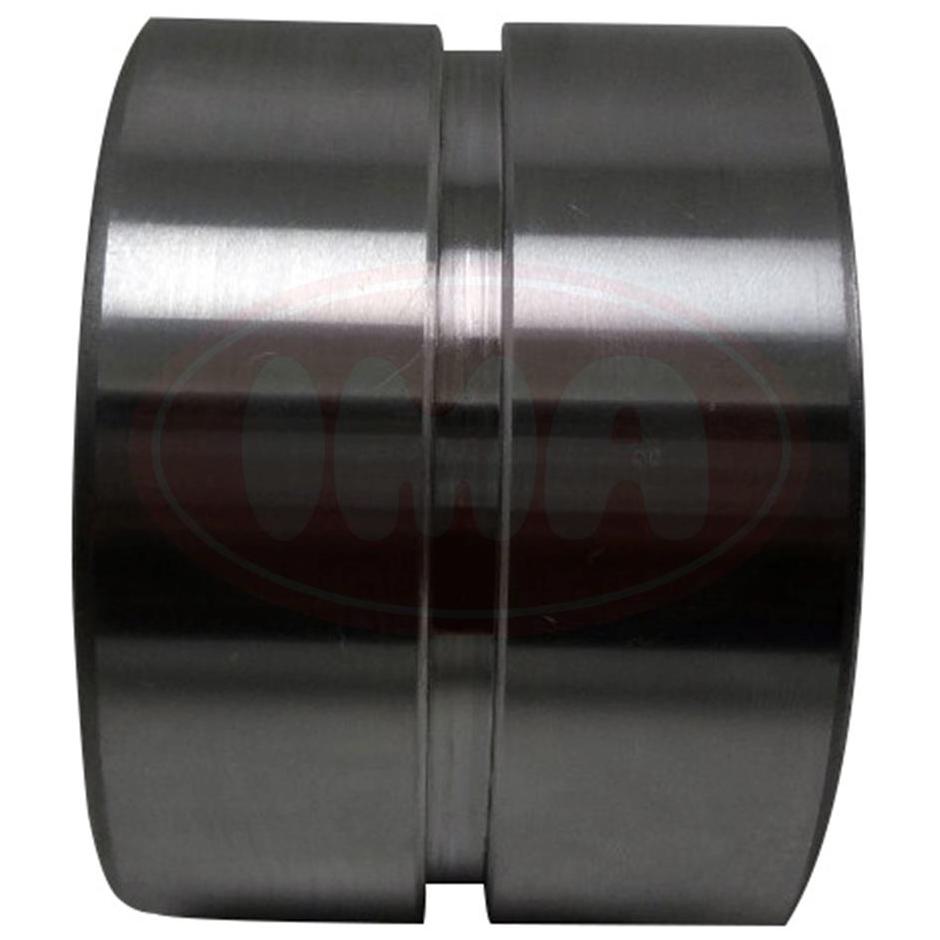 Rolamento de Roda para Chevrolet Silverado - IMA - ALR-804348 R - (1)