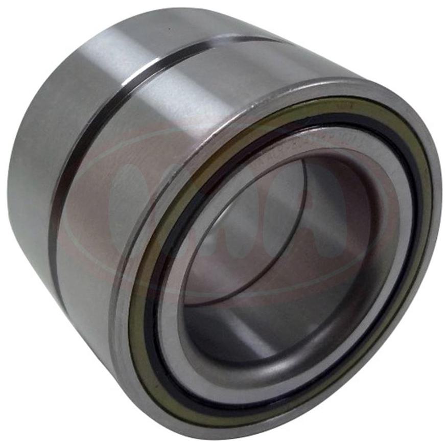 Rolamento de Roda para Chevrolet Silverado - IMA - ALR-804348 R - (2)