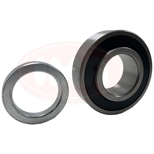 Rolamento de Roda Traseira Roletado - IMA - ALR-88128 R - (1)