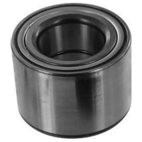 Rolamento de Roda Traseiro - SKF - VKBC 6001 - (1)