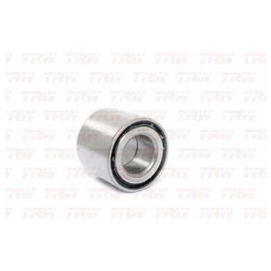Rolamento de Roda - Lucas Automotive - LVB0012 - (1)
