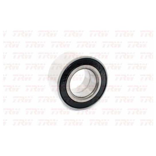 Rolamento de Roda - Lucas Automotive - LVB0031 - (1)