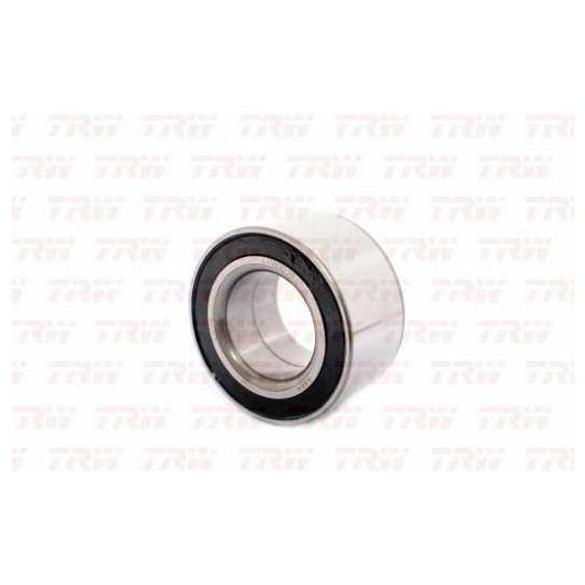 Rolamento de Roda - Lucas Automotive - LVB0036 - (1)