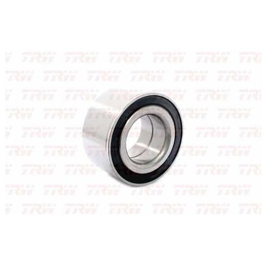 Rolamento de Roda - Lucas Automotive - LVB0094 - (1)