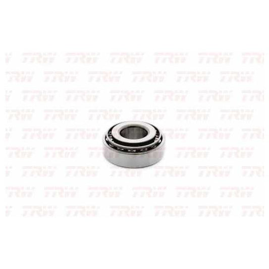 Rolamento de Roda - Lucas Automotive - LVB11949910 - (1)