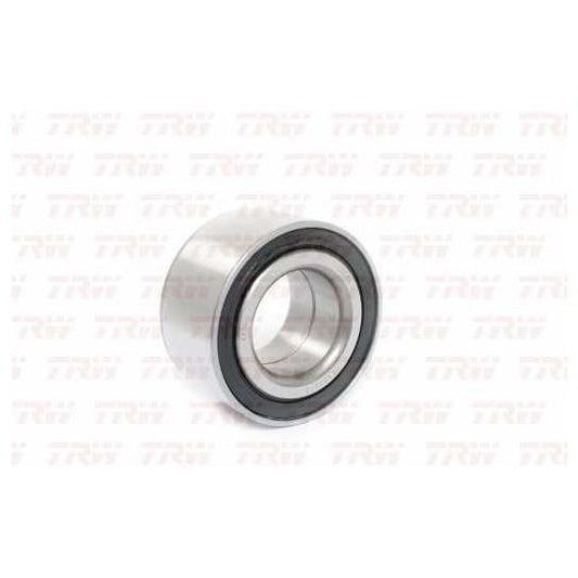 Rolamento de Roda - Lucas Automotive - LVB27530043 - (1)