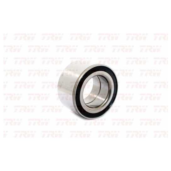 Rolamento de Roda - Lucas Automotive - LVB311315 - (1)