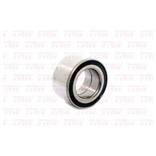 Rolamento de Roda - Lucas Automotive - LVB311315 - (1)
