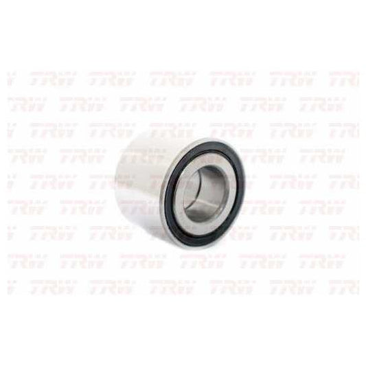 Rolamento de Roda - Lucas Automotive - LVB445539 - (1)