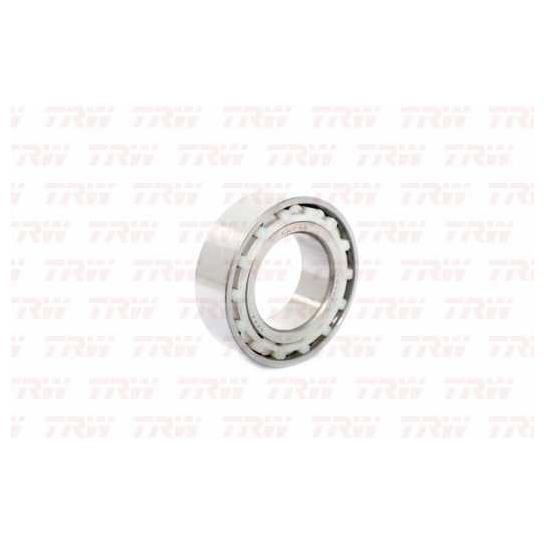 Rolamento de Roda - Lucas Automotive - LVB45226 - (1)