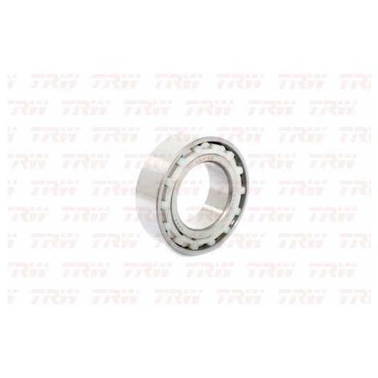 Rolamento de Roda - Lucas Automotive - LVB45226 - (1)