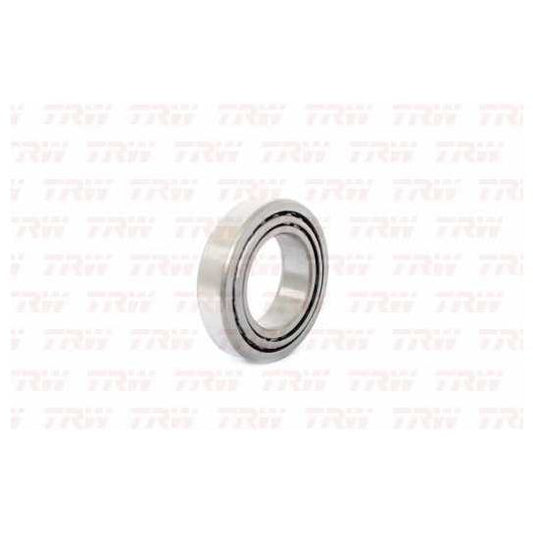 Rolamento de Roda - Lucas Automotive - LVB45449410 - (1)