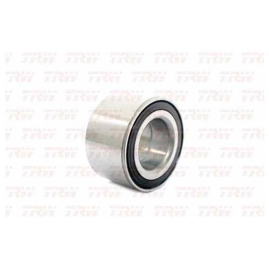 Rolamento de Roda - Lucas Automotive - LVB636114 - (1)