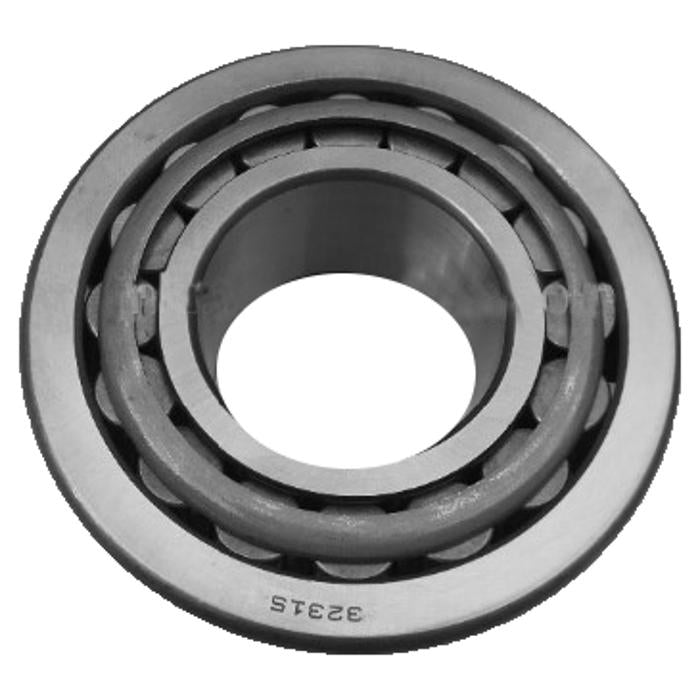 Rolamento de Rolos Cônicos - Cobra Automotiva - PR32315 - (1)