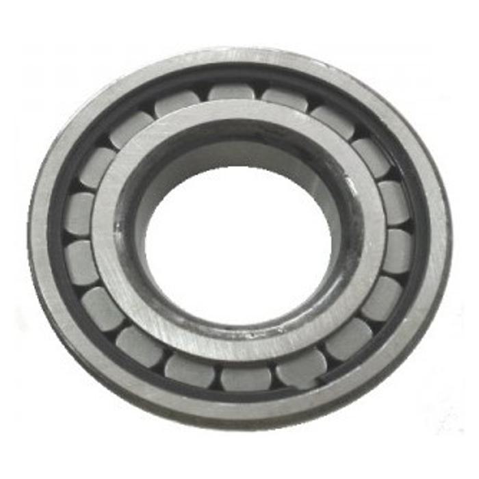Rolamento Diferencial Câmbio - Cobra Automotiva - 44497 / PR44497 - (1)