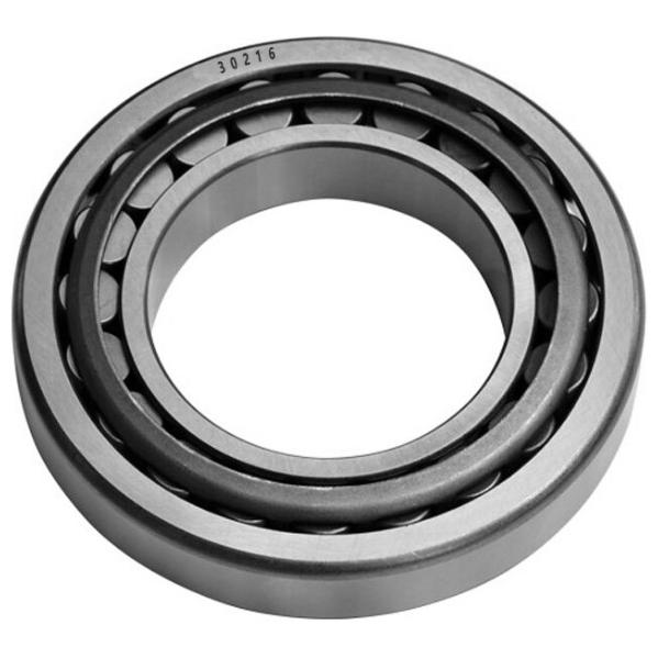 Rolamento Diferencial - Cobra Automotiva - 30216 - (1)