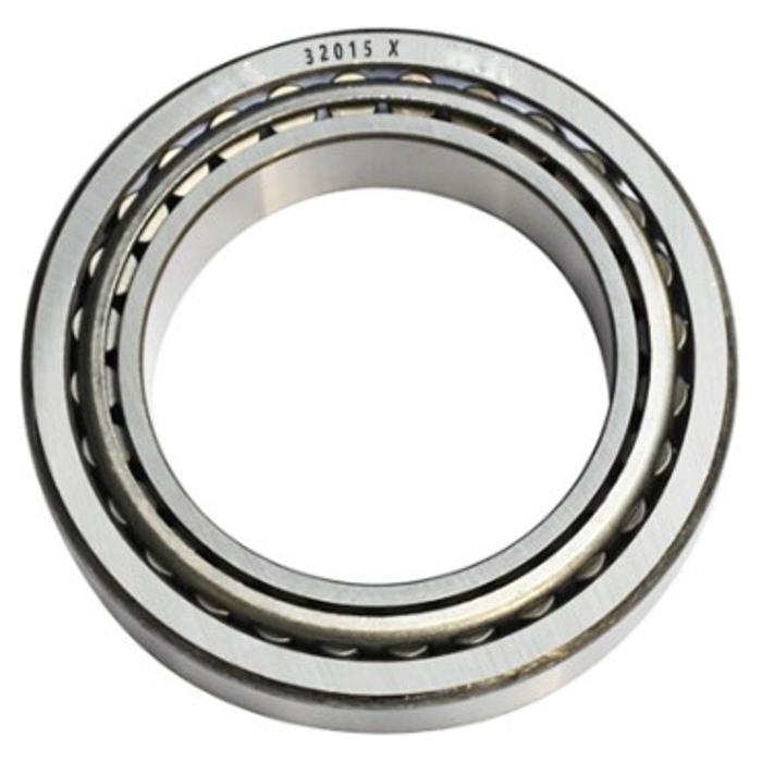 Rolamento Diferencial para Volvo NL10 320 - Cobra Automotiva - 32015X C - (1)
