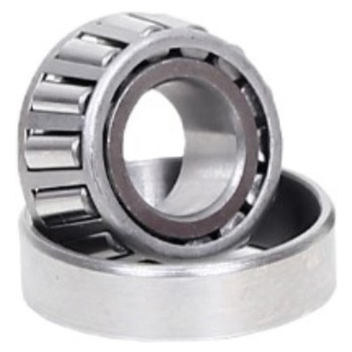 Rolamento Diferencial - Cobra Automotiva - 32208 - (2)