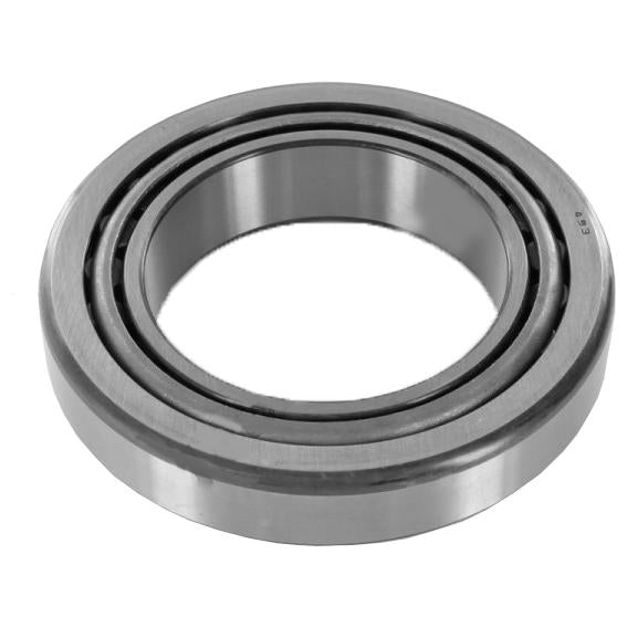 Rolamento Diferencial - Cobra Automotiva - 493497 - (1)
