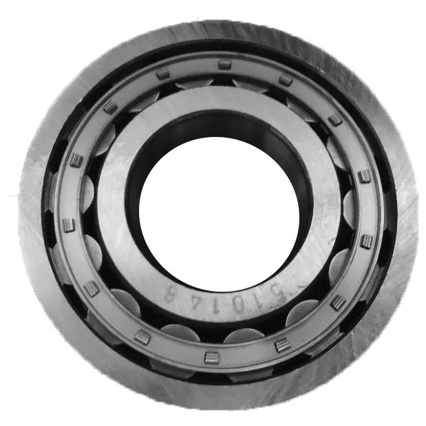 Rolamento Diferencial - Cobra Automotiva - 510148A / PR510148A - (1)