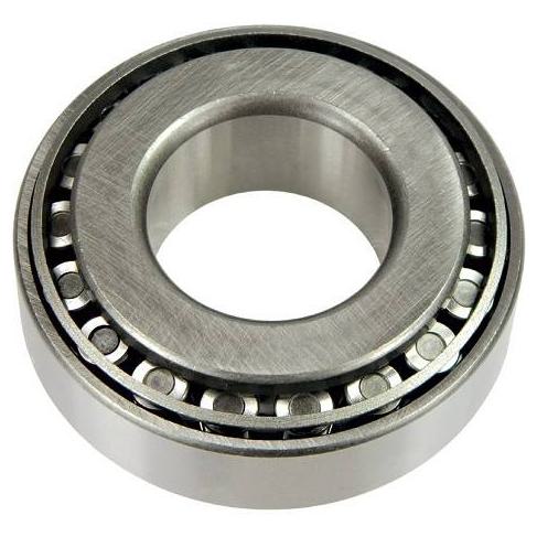 Rolamento Diferencial - Cobra Automotiva - 511482 - (2)