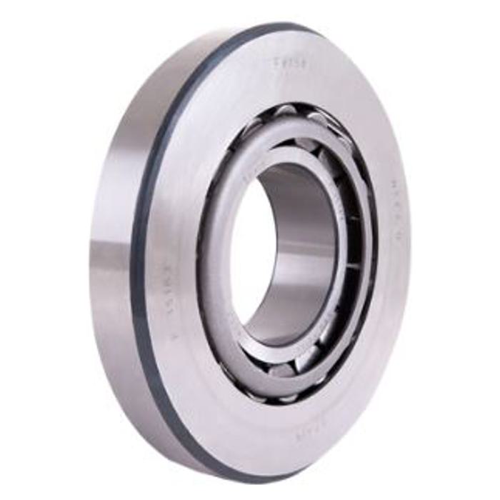 Rolamento Diferencial - Cobra Automotiva - 521618 - (3)