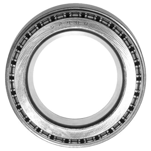 Rolamento Diferencial - Cobra Automotiva - 52400618 - (1)
